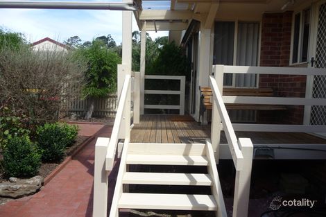 Property photo of 10/37 Gregg Street Diamond Creek VIC 3089