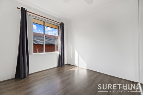 Property photo of 2 Macquarie Road Auburn NSW 2144