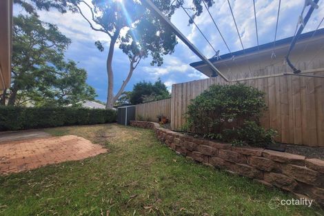Property photo of 1/54 Valley Road Epping NSW 2121