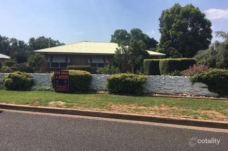 Property photo of 36 Wandobah Road Gunnedah NSW 2380