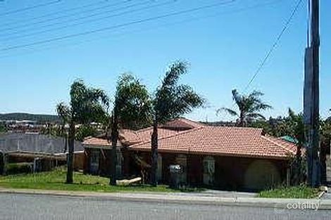 10 Newton St, Spearwood, WA 6163