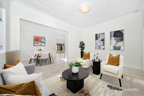 Property photo of 21 Flower Street Maroubra NSW 2035