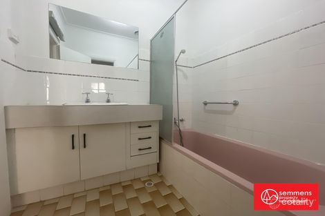 Property photo of 3 Bowyer Crescent Cumberland Park SA 5041