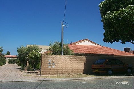 45 Wilcock Ave, Balcatta, WA 6021