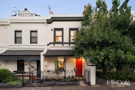 336 George St, Fitzroy, VIC 3065
