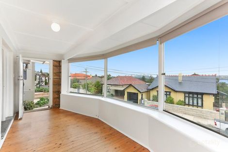 57 Russell St, Vaucluse, NSW 2030