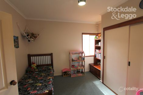 Property photo of 11 Wells Road Mirboo North VIC 3871