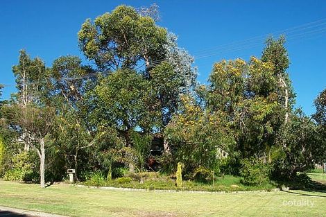 2 Darkin Ct, Warwick, WA 6024