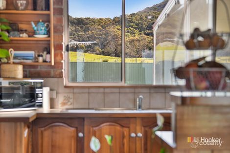 Property photo of 120 Irby Boulevard Sisters Beach TAS 7321