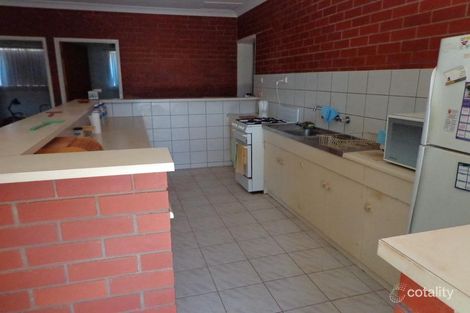 Lot 414 Fitzgerald Rd, Coober Pedy, SA 5723