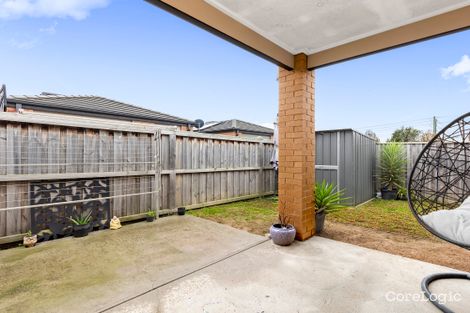 Property photo of 8 Jobbins Street North Geelong VIC 3215
