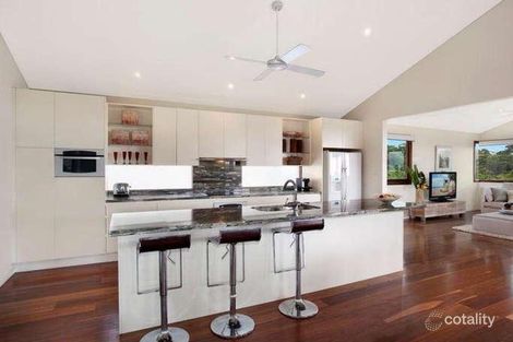 Property photo of 29 Canea Crescent Allambie Heights NSW 2100