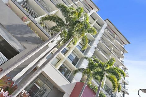 Property photo of 3305/16 Surbiton Court Carindale QLD 4152