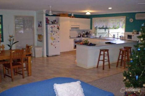 Property photo of 9 Harvey Court Nambour QLD 4560