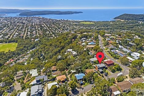 Property photo of 4 The Bastion Umina Beach NSW 2257