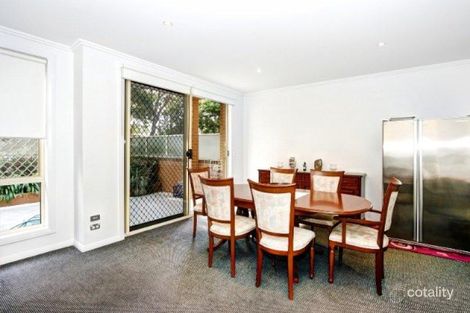 Property photo of 21/143 Balaclava Road Marsfield NSW 2122