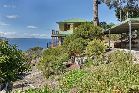 3 Sundew Ct, Taroona, TAS 7053