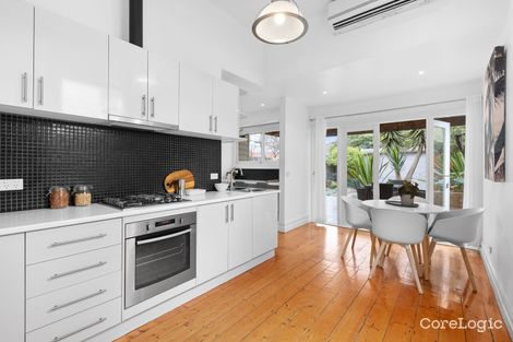 Property photo of 3 Ogrady Street Brunswick VIC 3056