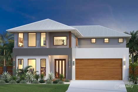 16b Chesson St, Alfred Cove, WA 6154