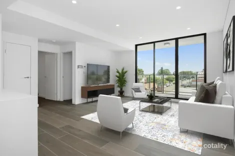 44/570 Canterbury Rd, Campsie, NSW 2194