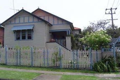 16 Bridge St, Waratah, NSW 2298