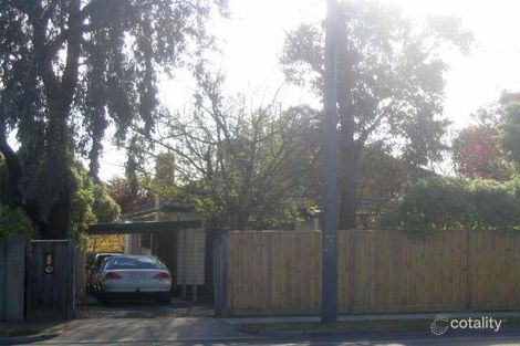 234 Blackburn Rd, Blackburn South, VIC 3130