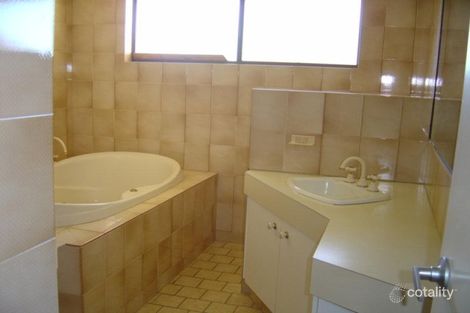 Property photo of 28 Conway Court Bli Bli QLD 4560