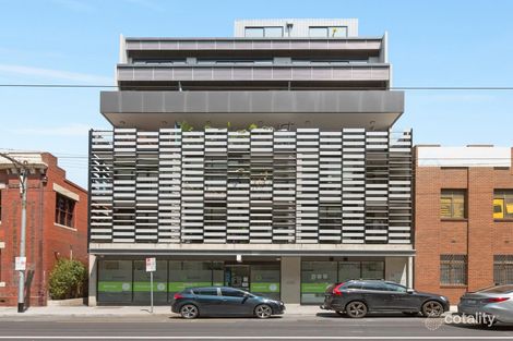 602/486 Victoria St, Richmond, VIC 3121