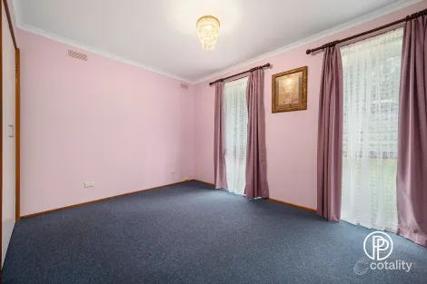 Property photo of 4 Carroll Avenue Millgrove VIC 3799