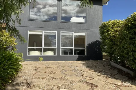 1 Doric Gr, St Helens, TAS 7216