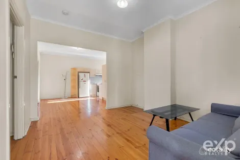 Property photo of 21 Greencroft Road Salisbury North SA 5108