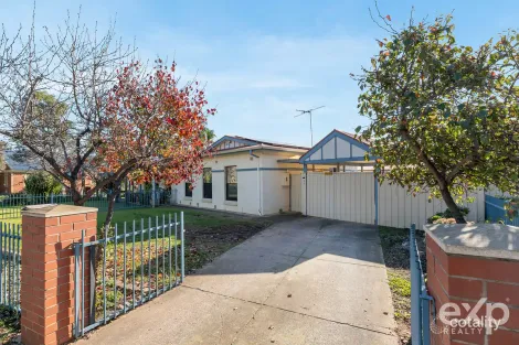Property photo of 21 Greencroft Road Salisbury North SA 5108