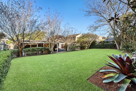 62 Clements St, Russell Lea, NSW 2046