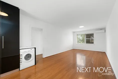 Property photo of 3/137 North Lake Road Willagee WA 6156