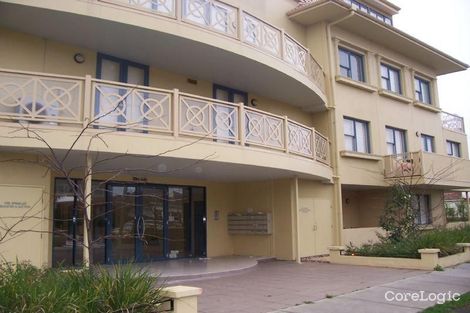 Property photo of 11/1083-1089 Glen Huntly Road Glen Huntly VIC 3163