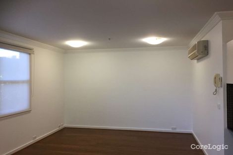 Property photo of 11/1083-1089 Glen Huntly Road Glen Huntly VIC 3163
