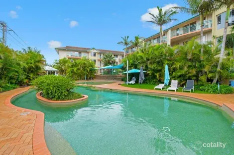 21/54 William St, Port Macquarie, NSW 2444