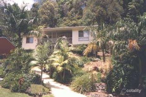 Property photo of 19 Turnipwood Drive Buderim QLD 4556