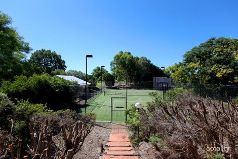 Property photo of 5/76 Lynette Drive Nindaroo QLD 4740