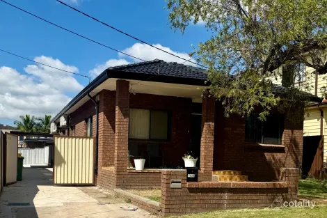 22 Telopea St, Punchbowl, NSW 2196