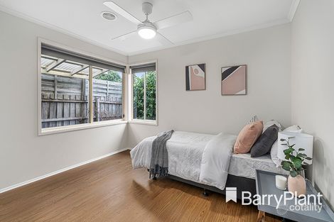 Property photo of 35 The Gateway Lilydale VIC 3140