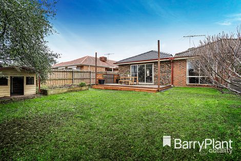 Property photo of 35 The Gateway Lilydale VIC 3140