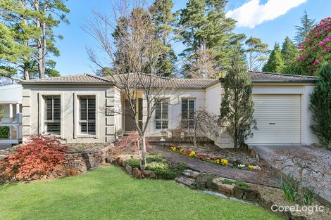 Property photo of 41 Gordon Road Leura NSW 2780