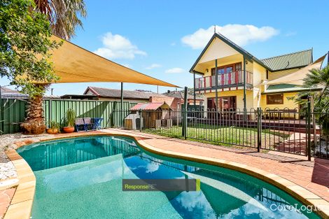 Property photo of 12 Peter Parade Old Toongabbie NSW 2146