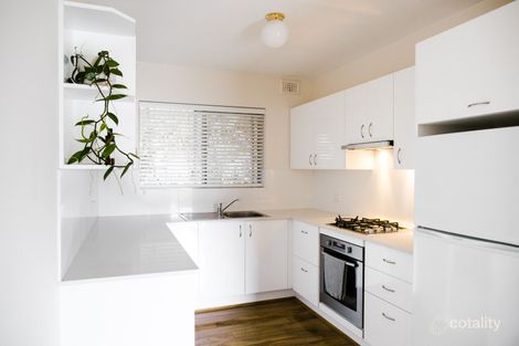 Property photo of 20/43 Preston Point Road East Fremantle WA 6158