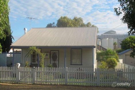 Property photo of 28 Jose Street Beachlands WA 6530