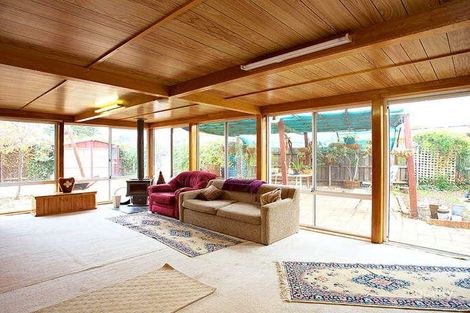 Property photo of 41 Rathdowne Circuit Melton West VIC 3337