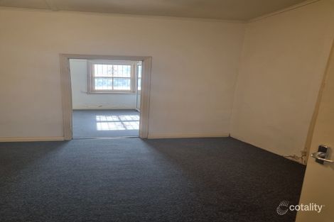 Property photo of 55 Stanley Street North Adelaide SA 5006