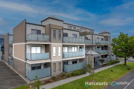 Property photo of 11/3-5 Hutton Street Dandenong VIC 3175