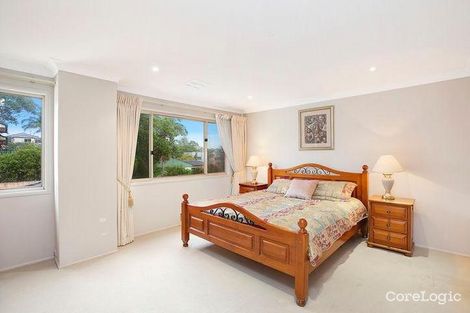 Property photo of 184 Connells Point Road Connells Point NSW 2221